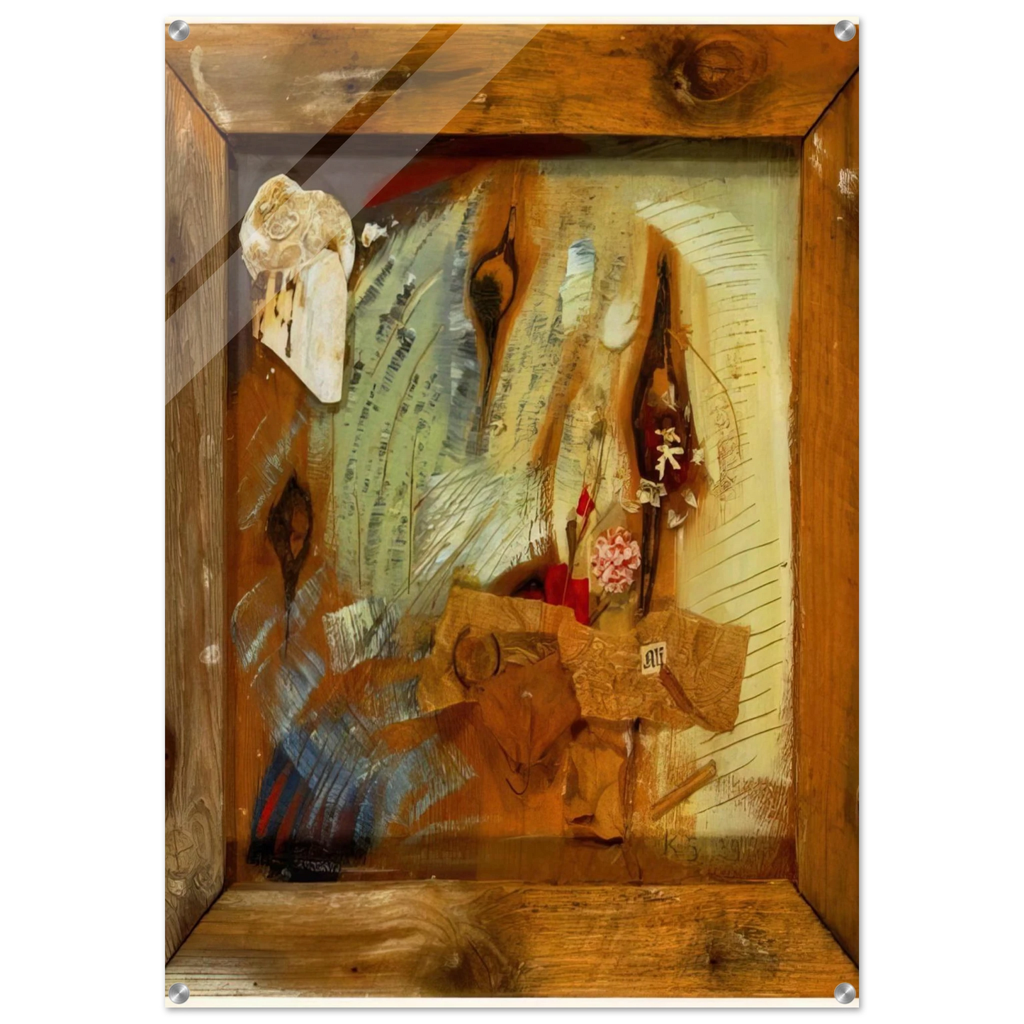 38962940-aa24-409d-a711-7b5d3a115c54