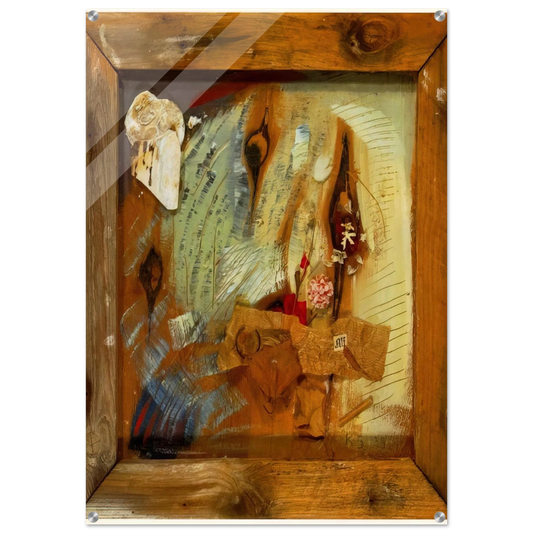 38962940-aa24-409d-a711-7b5d3a115c54