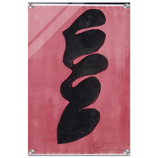 389cd9c1-5efe-4118-b2db-96ec134087cd