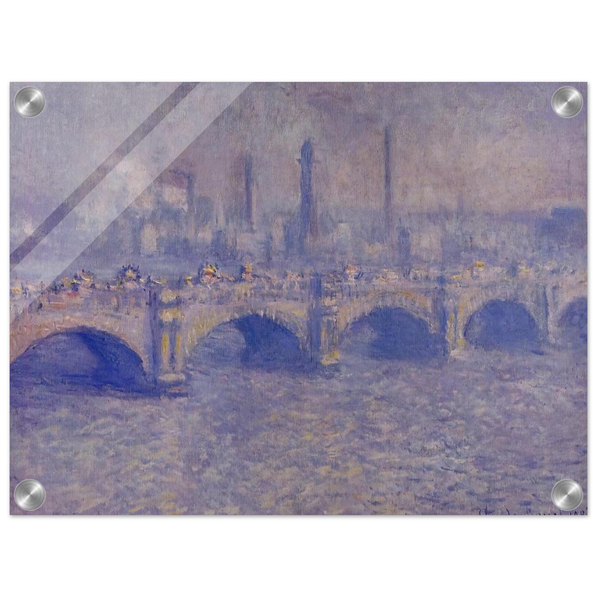 38a8d62c-f7a7-4ae0-b92f-f74bd77b4827