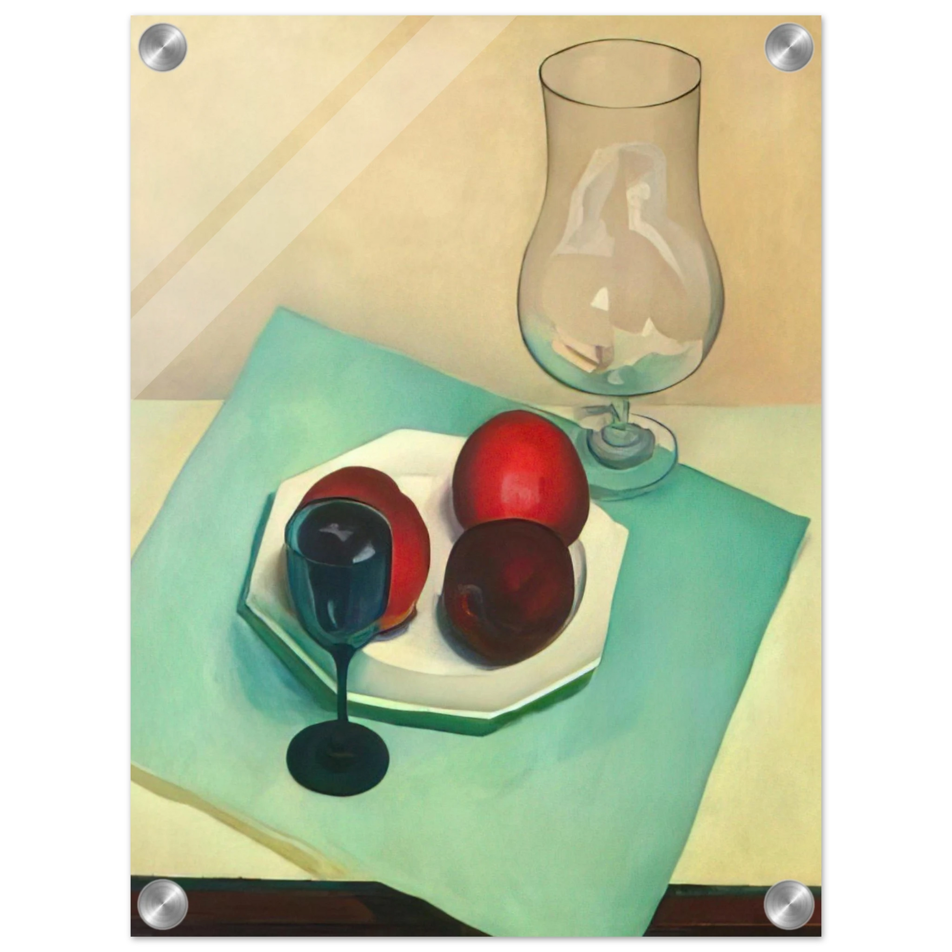 38ad4859-33e9-4a10-9703-5d9ab745a9af