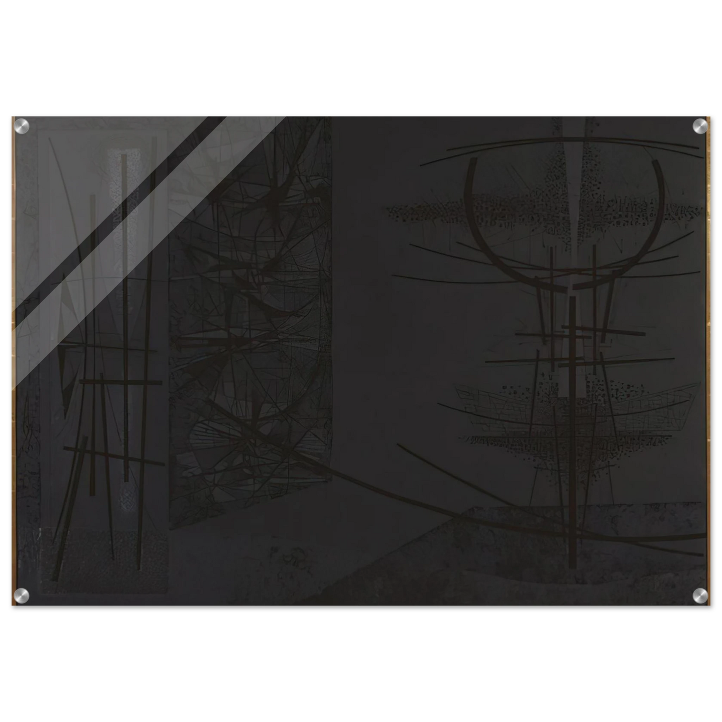 38aedd89-0325-44ab-add2-8c6a635a586b