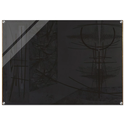 38aedd89-0325-44ab-add2-8c6a635a586b