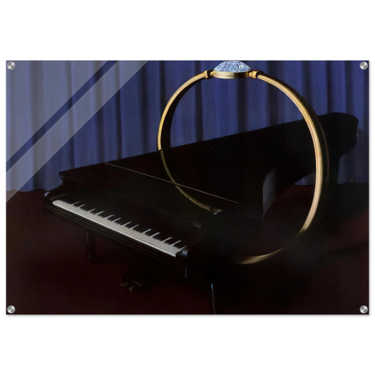 38af173c-a0cf-44d0-b7bc-5af4e2086d42