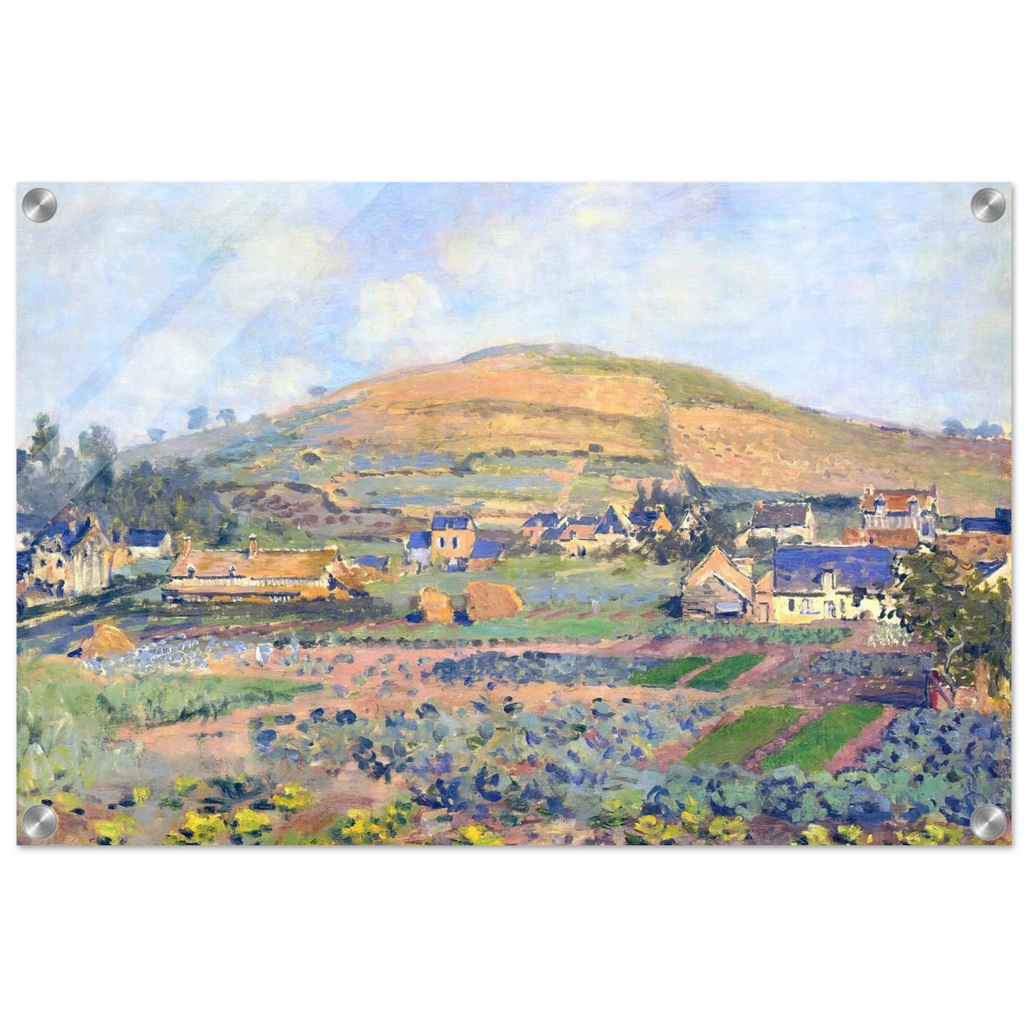 38b05fb2-23a9-42a3-9263-e41b2e401846