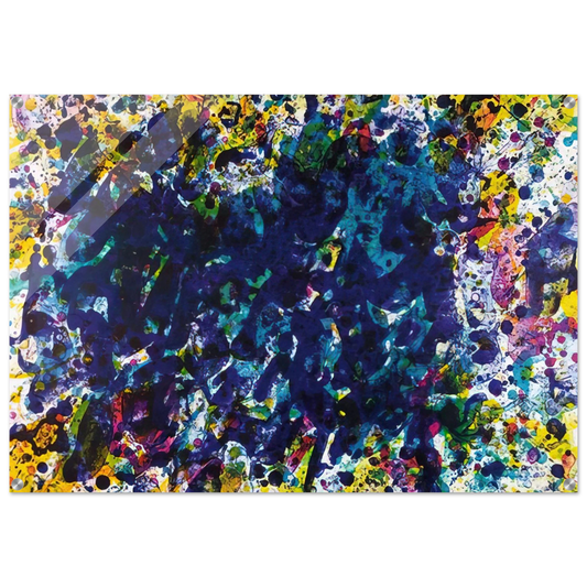 38b29d5d-d8a0-4e08-9b21-c9cd36ad240a