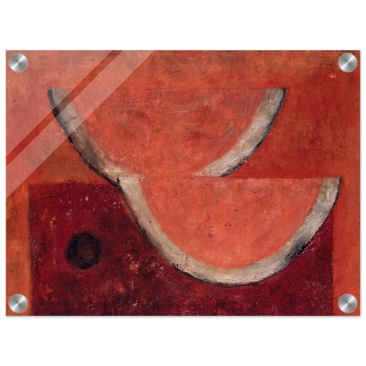 38b2a1ab-1845-42fd-9cac-9e51c574259c