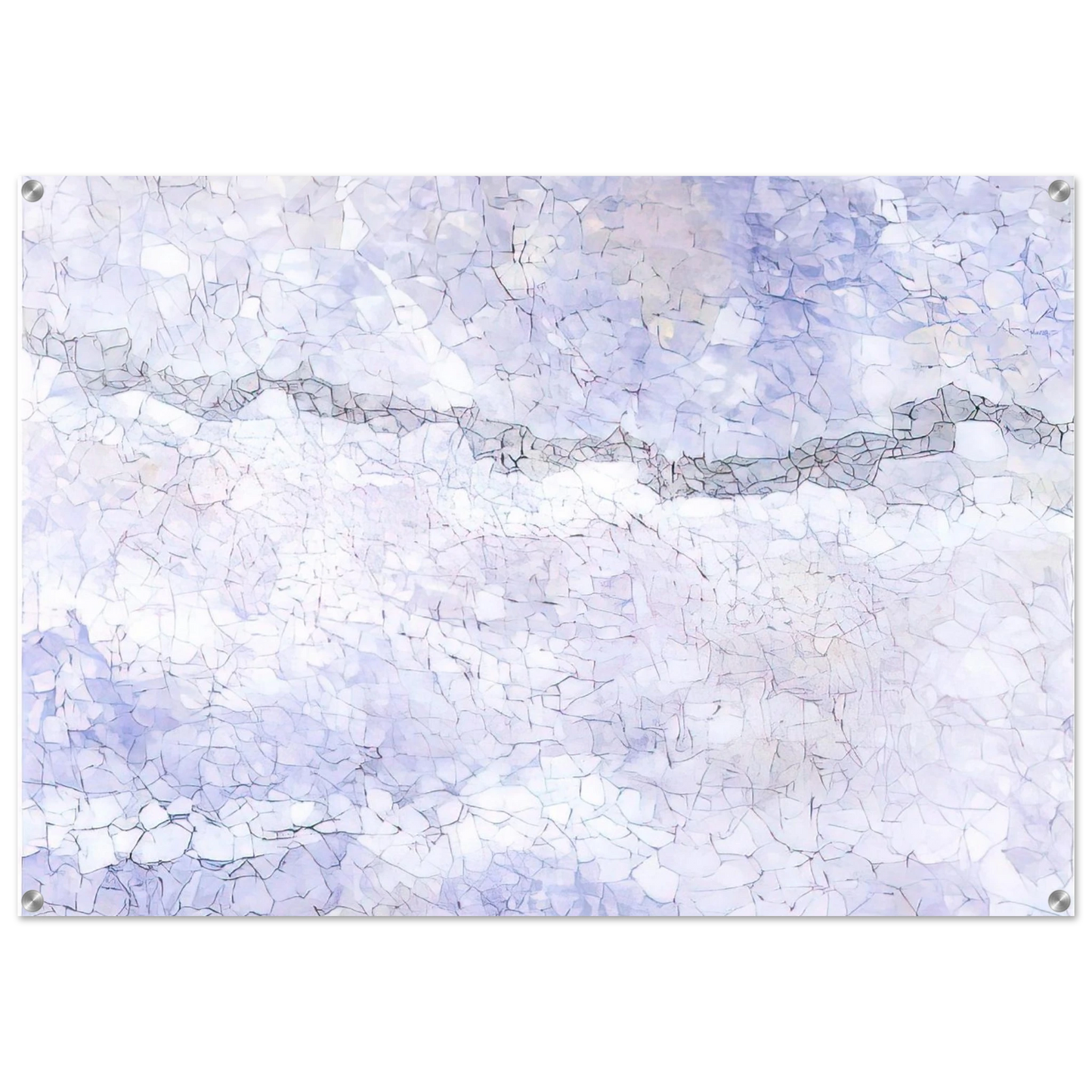 38b7cdd2-b087-4dfd-ae3b-679e4dfd5f71