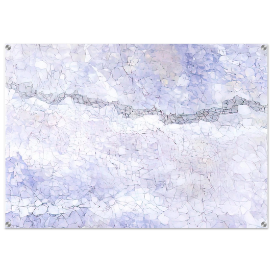 38b7cdd2-b087-4dfd-ae3b-679e4dfd5f71