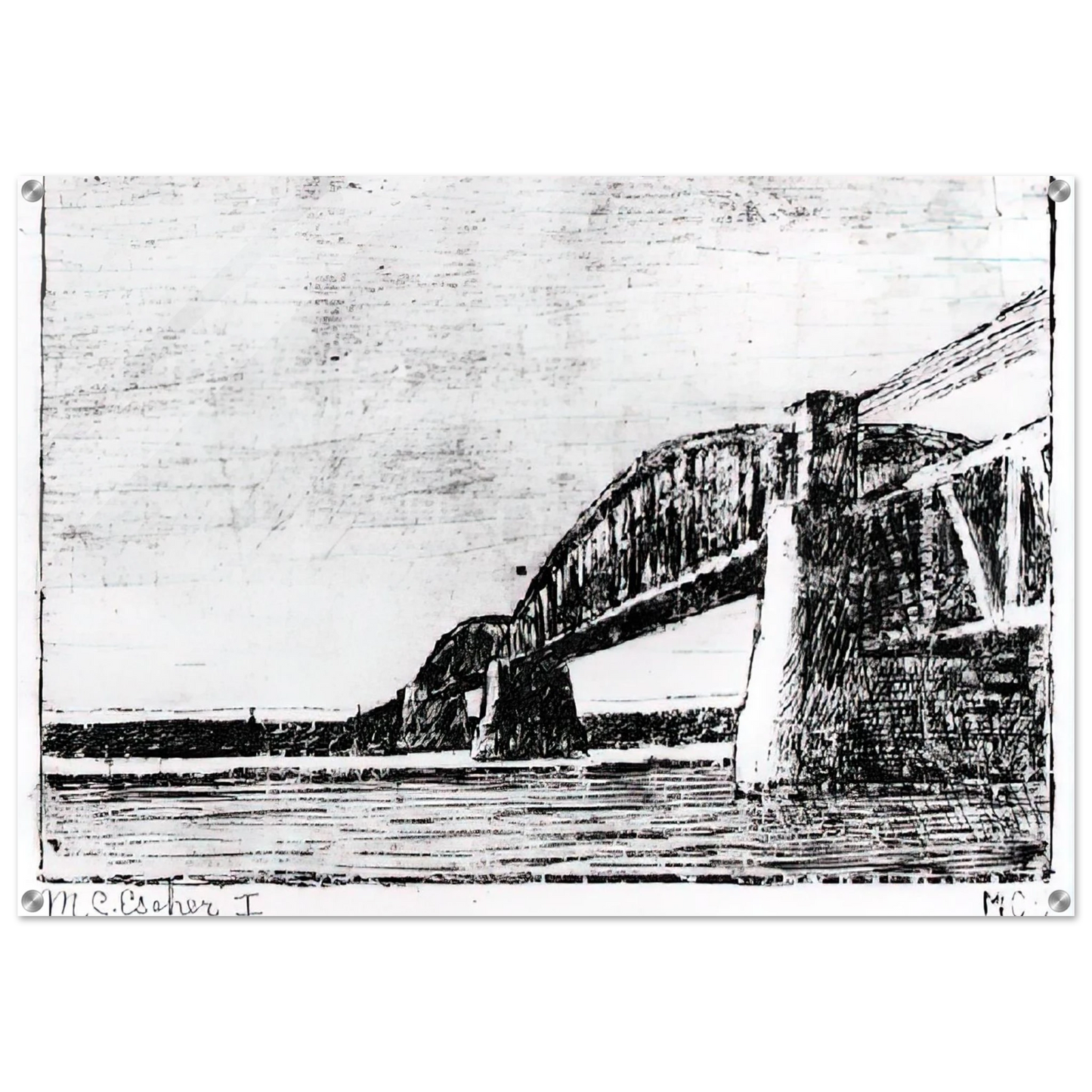 38b874fd-7e64-4de4-b623-7fc9a0999685