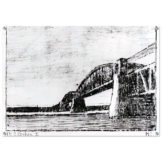 38b874fd-7e64-4de4-b623-7fc9a0999685