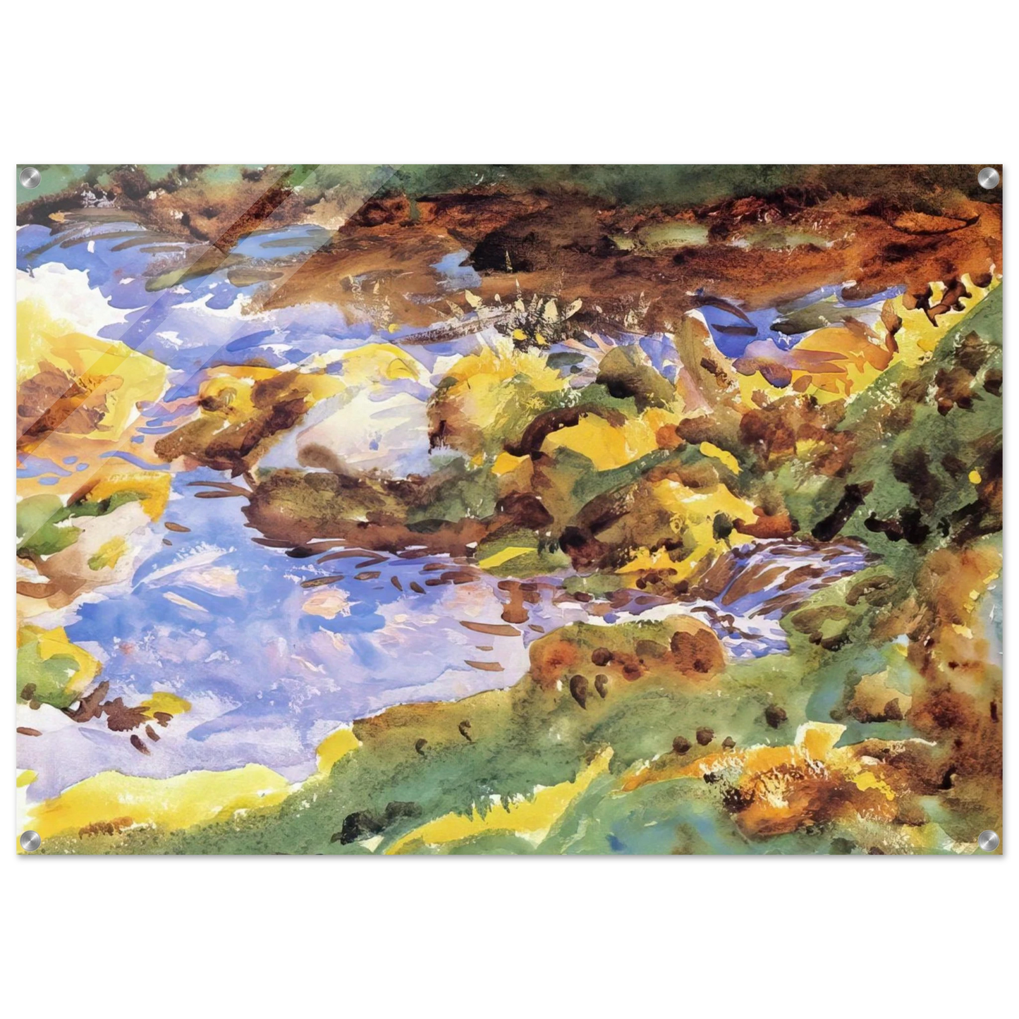 38b97c2f-d514-4bb8-8f02-e3c8f3a04d0b