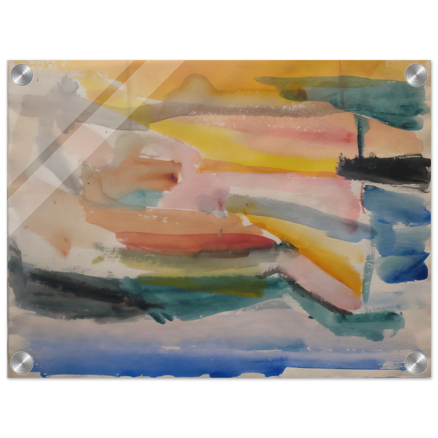 38c046e6-4c83-4438-9f77-52a603bde47c