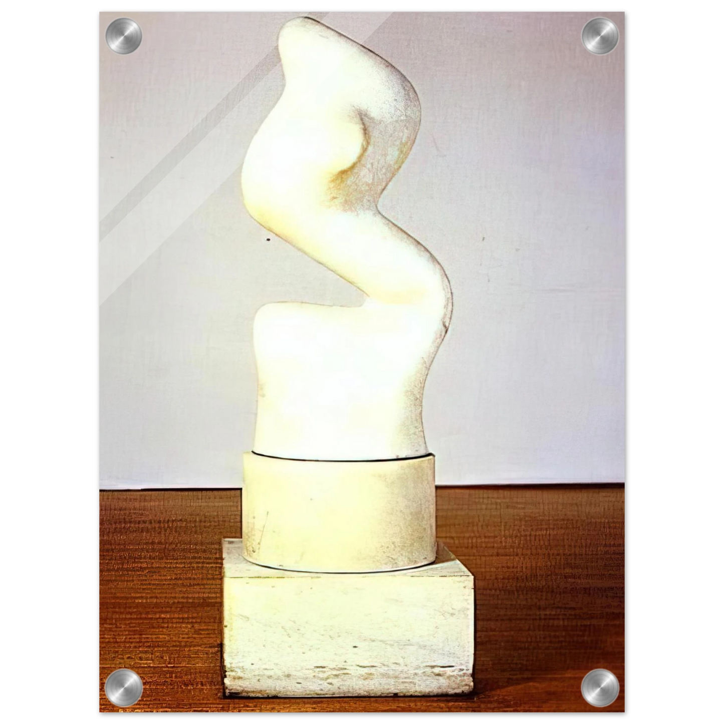 38c27411-4d0a-426c-8f59-a1069bc15726