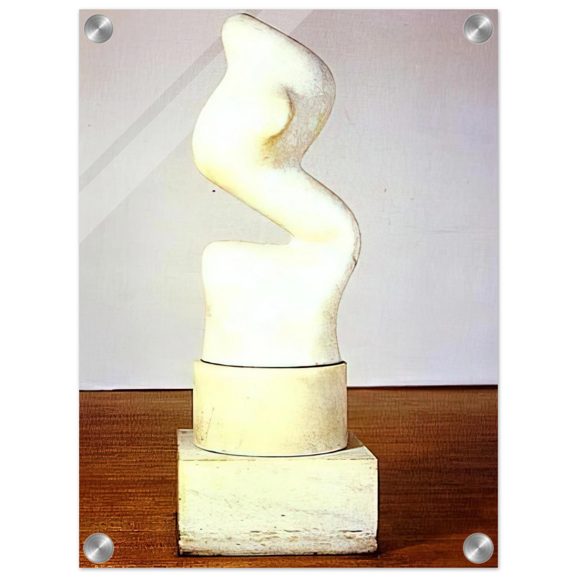 38c27411-4d0a-426c-8f59-a1069bc15726