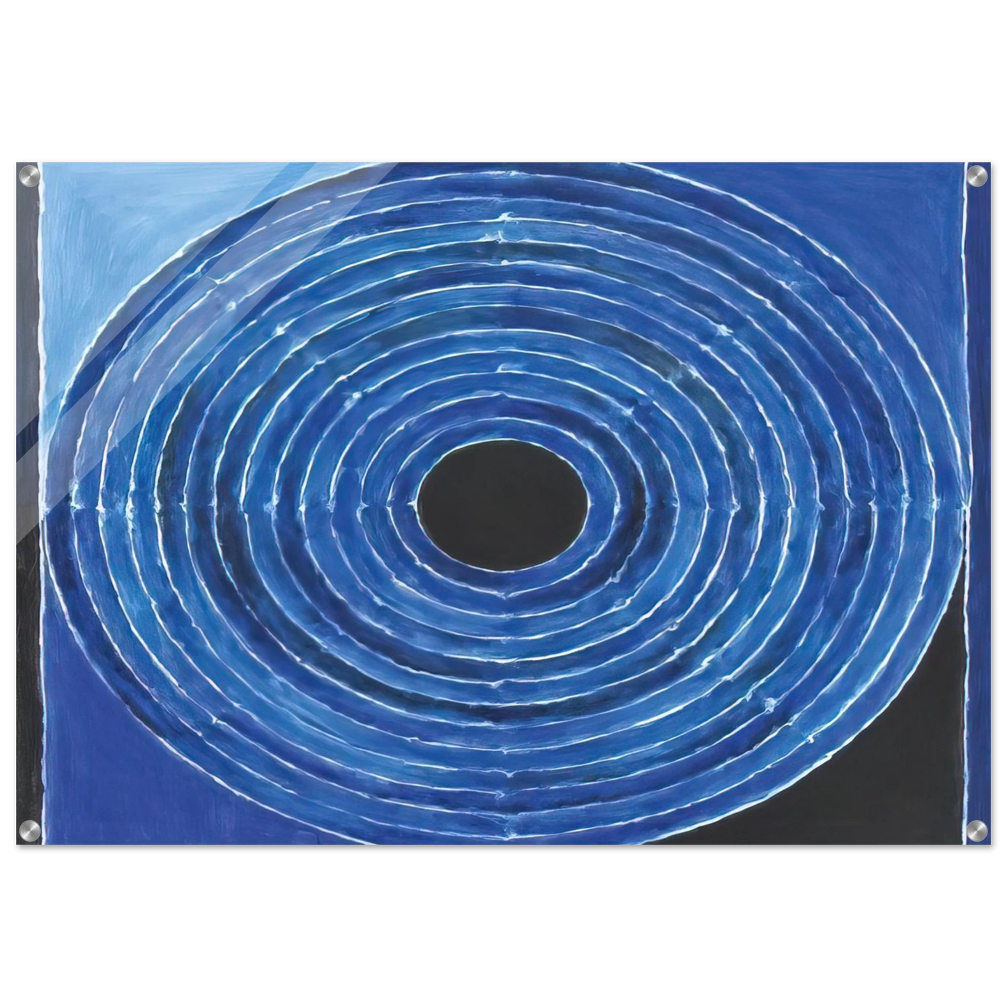 38c27438-3e8c-4fc7-aec2-384dca843865