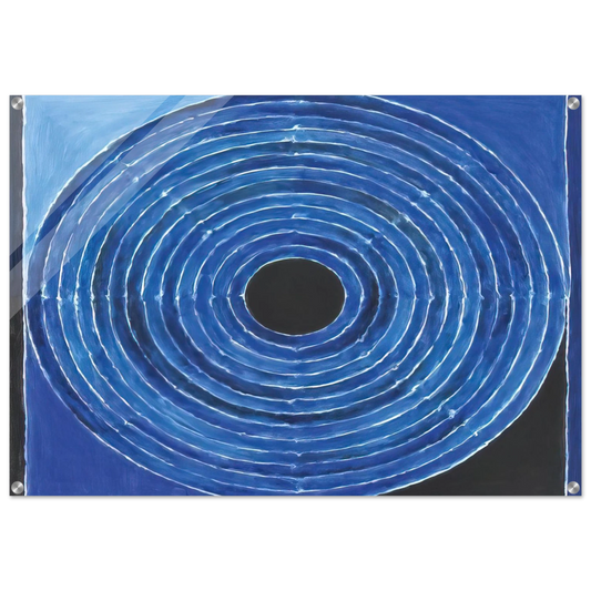 38c27438-3e8c-4fc7-aec2-384dca843865