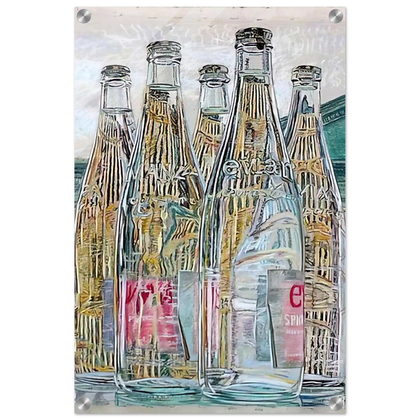 38ca4698-6391-467d-a976-702c25ad5ca3