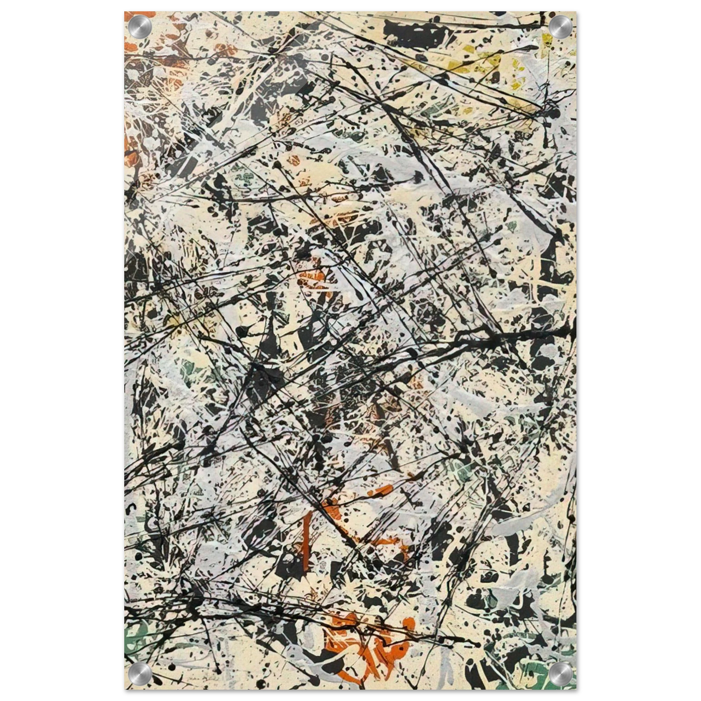 38cbfb03-23de-4daf-a4cb-65eb93eb7951