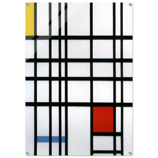 38cf9b16-0a48-4e50-a947-4eed02858af9