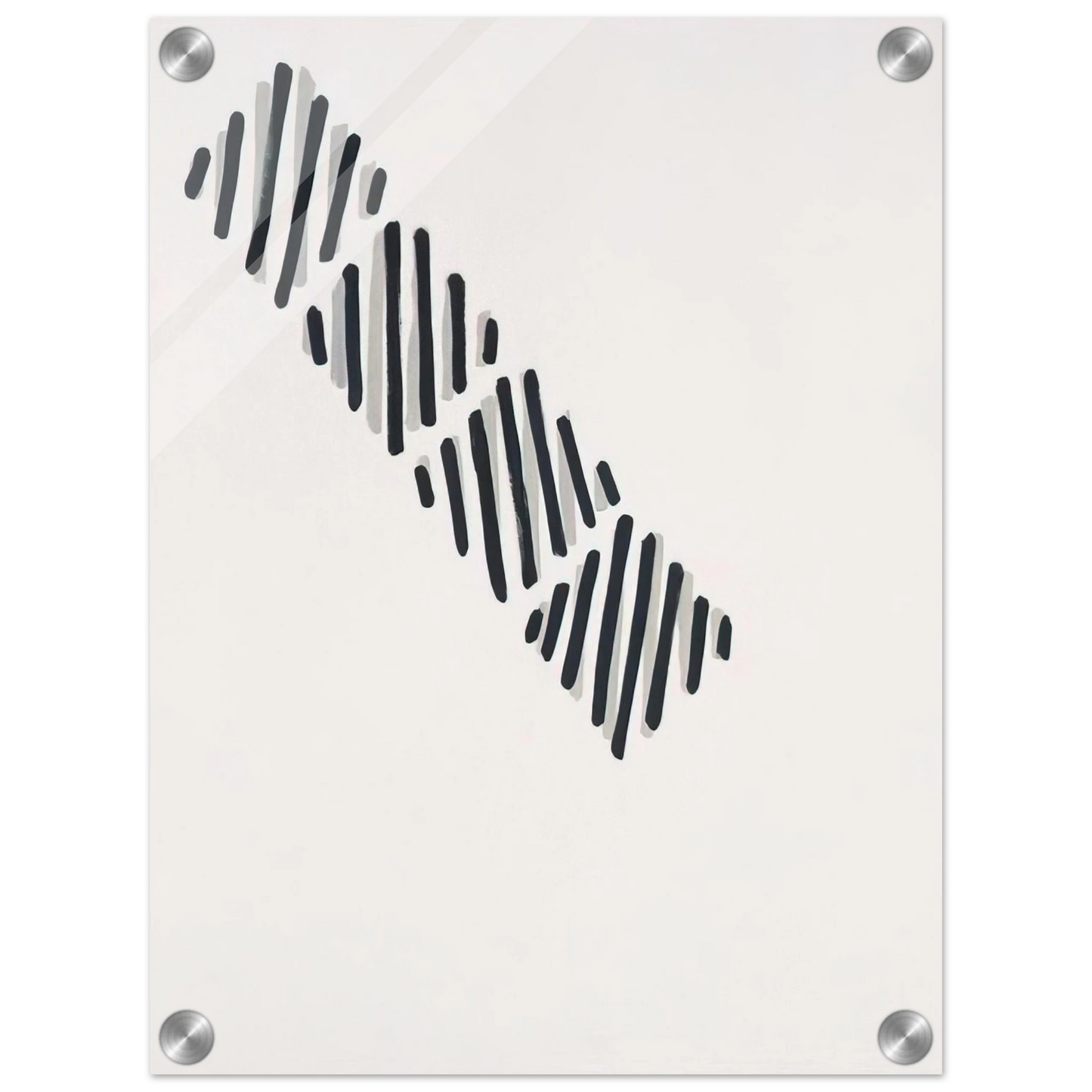 38d38c43-92ce-41e2-b00d-e9c69e5f9b45