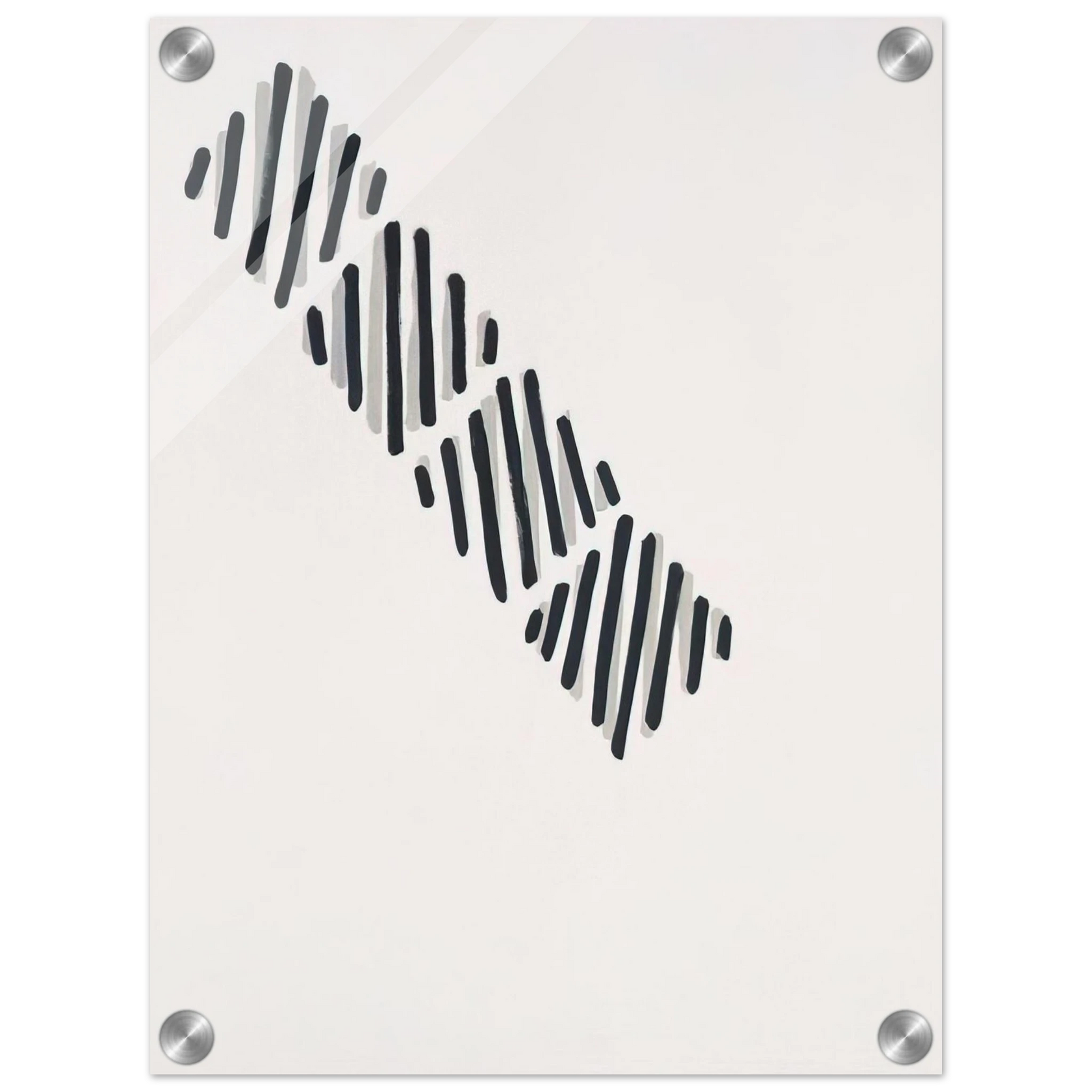 38d38c43-92ce-41e2-b00d-e9c69e5f9b45