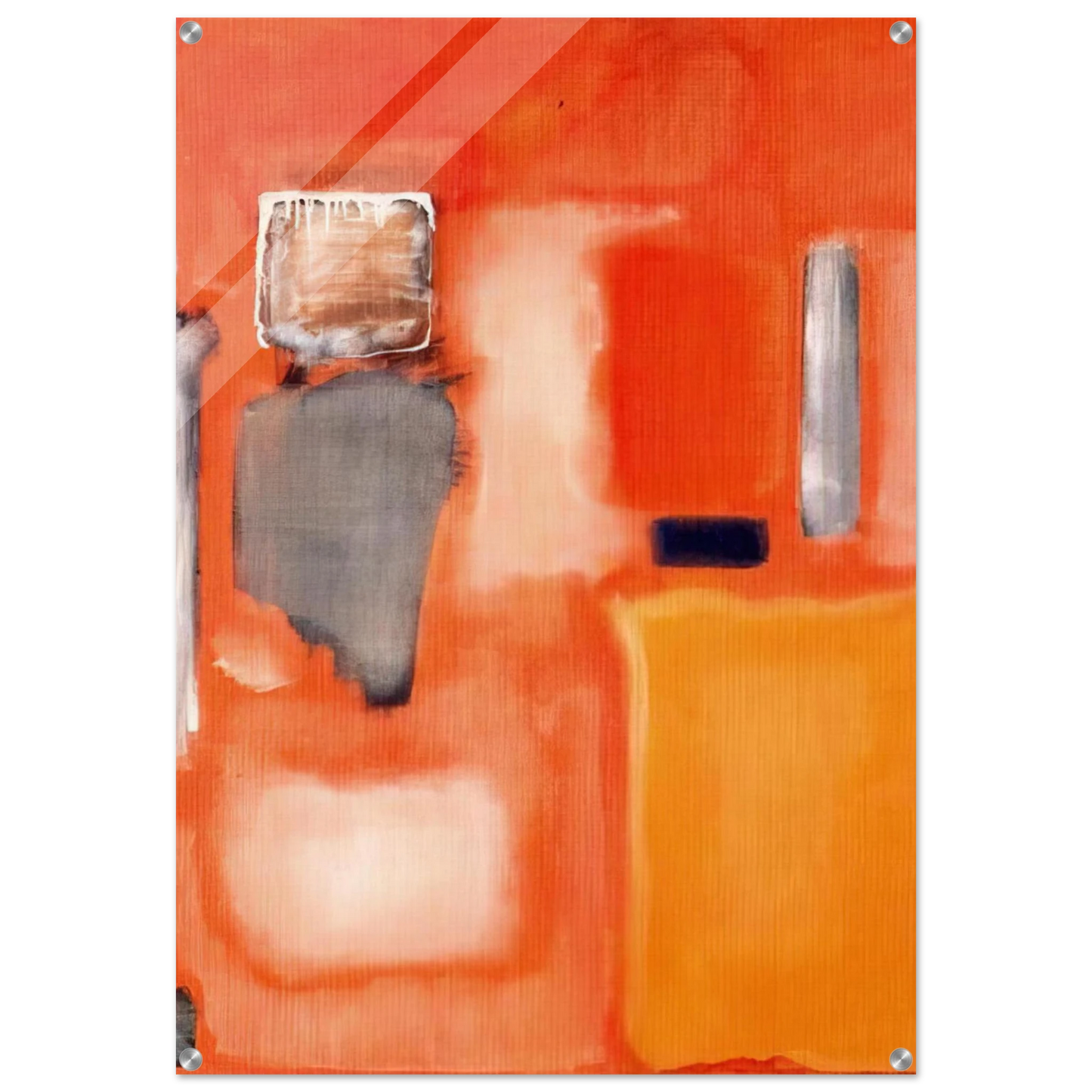 38d83ec1-86de-4c99-87f7-255ccce497ad