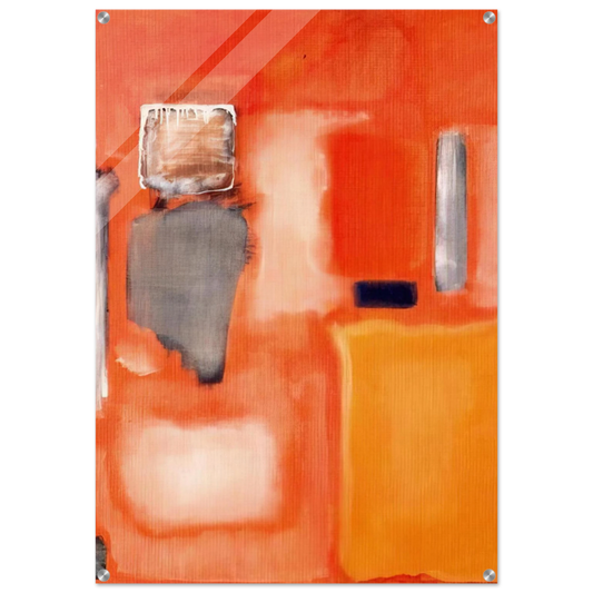 38d83ec1-86de-4c99-87f7-255ccce497ad