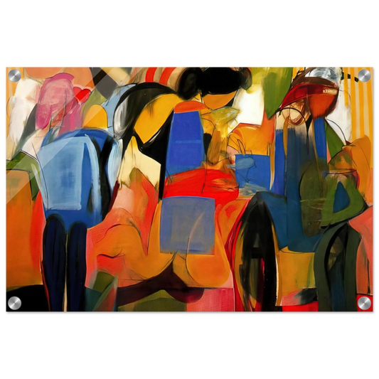 38e380a4-c1cb-4f46-b5c0-8e8ca0ef8b78