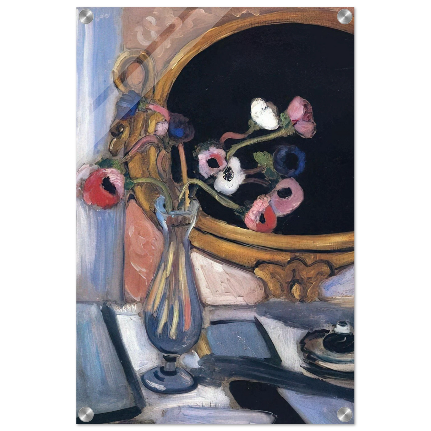 38e7e6d0-6b15-4623-9c93-36d026765b9d