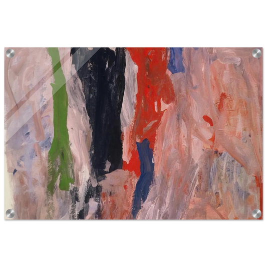 38f11be5-2455-44b5-877a-2b475767fc0b