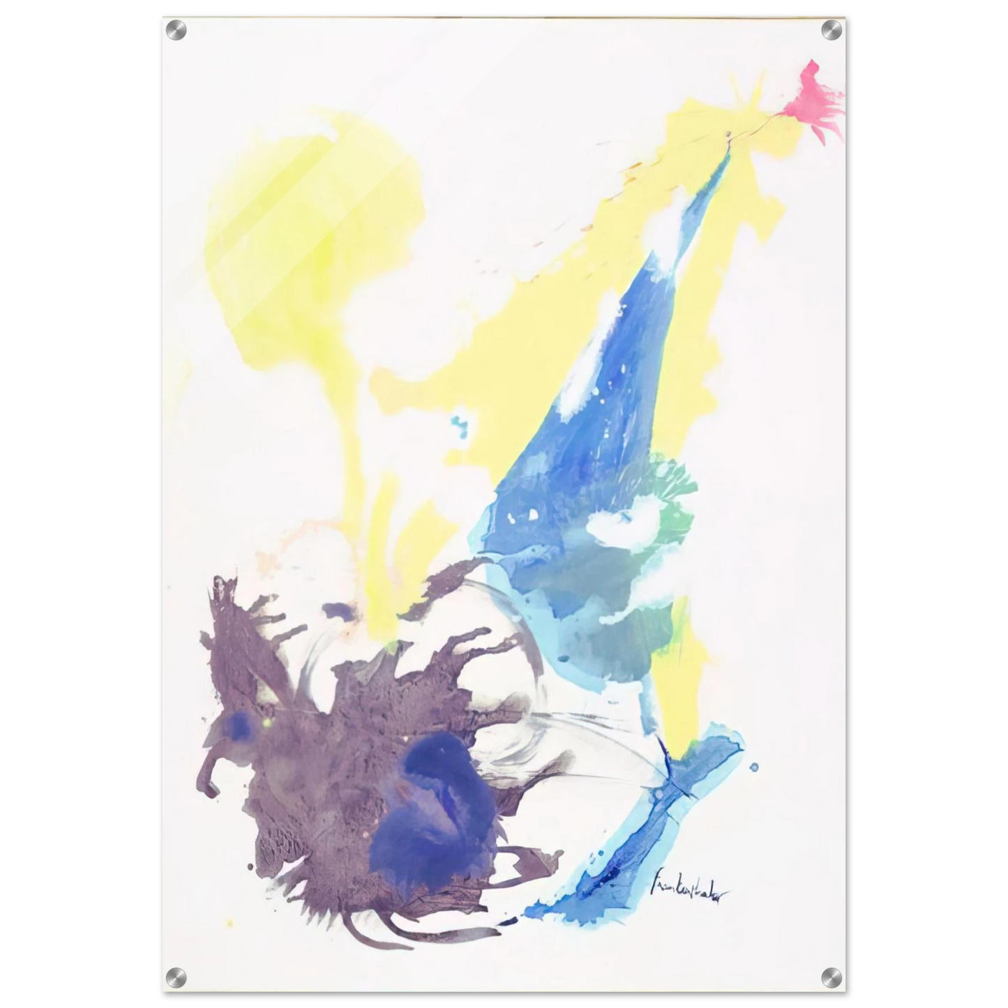 38f4c288-034b-457c-9094-9abe36b79e8d