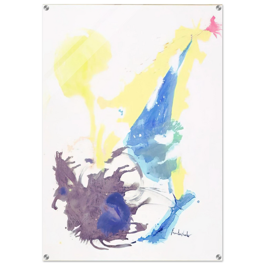 38f4c288-034b-457c-9094-9abe36b79e8d