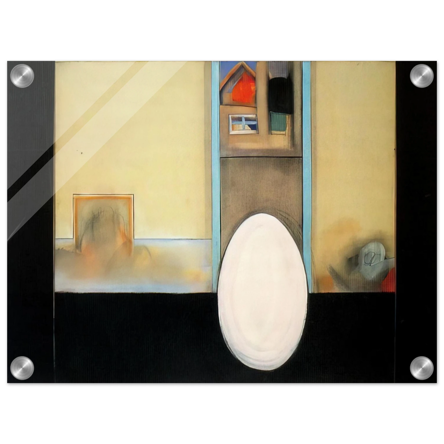 38f8a79a-0573-44a4-a42d-a21801c9235d