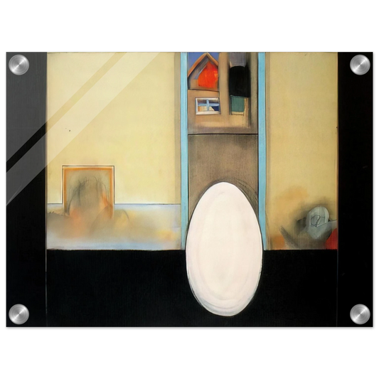 38f8a79a-0573-44a4-a42d-a21801c9235d