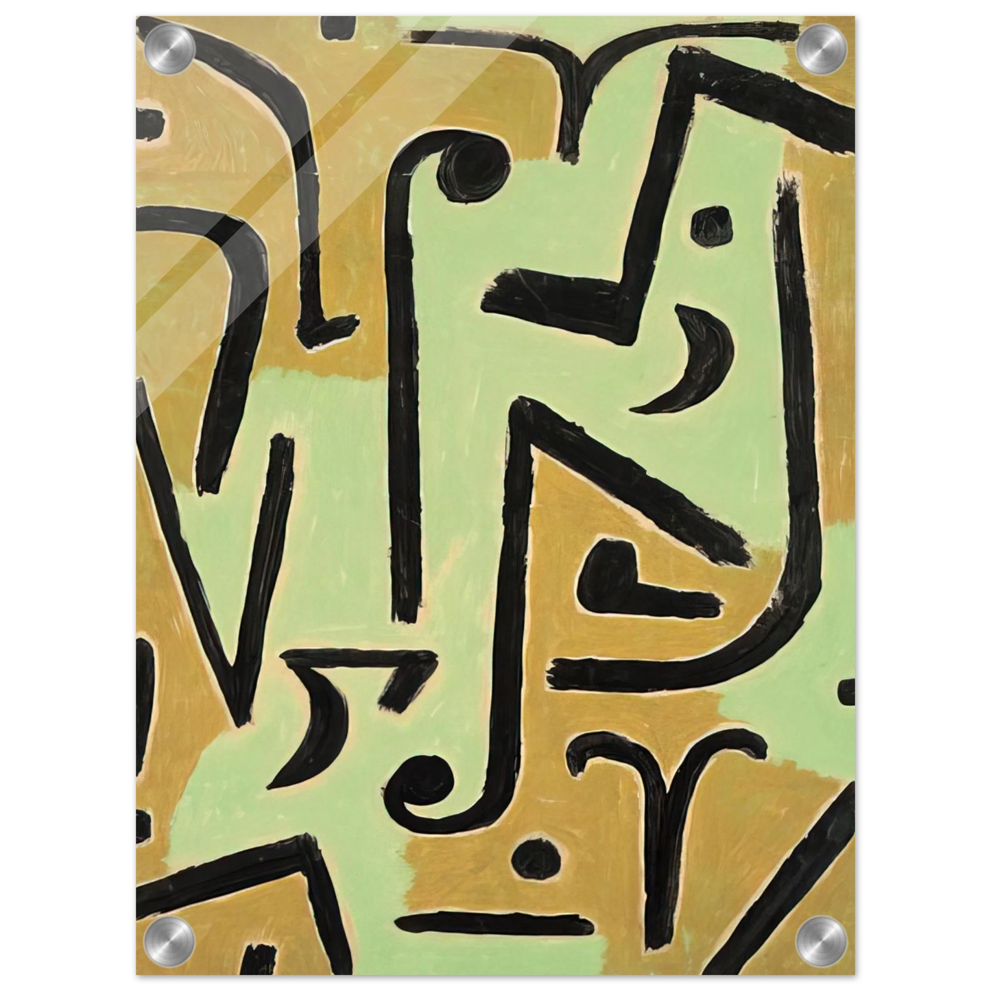 38fa1a70-c65a-4701-8b67-acd12f93e7ee