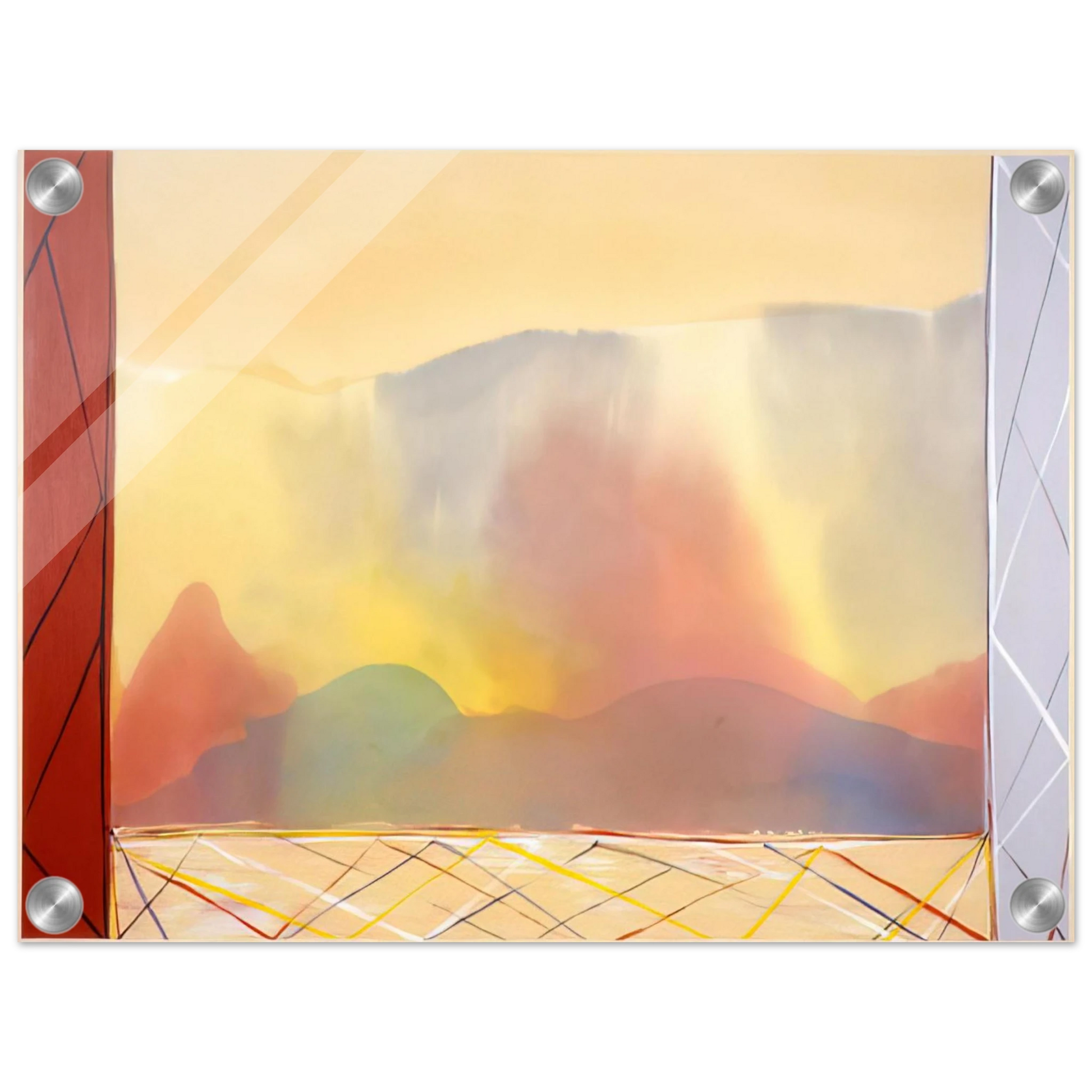 3900277b-6d1a-4443-8198-0f27934a7008