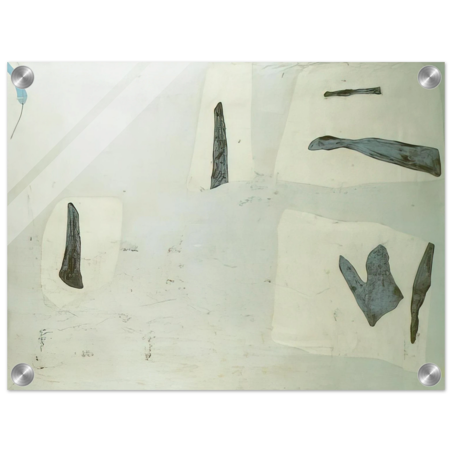 3904559a-5614-4301-af99-50f14b3e242e