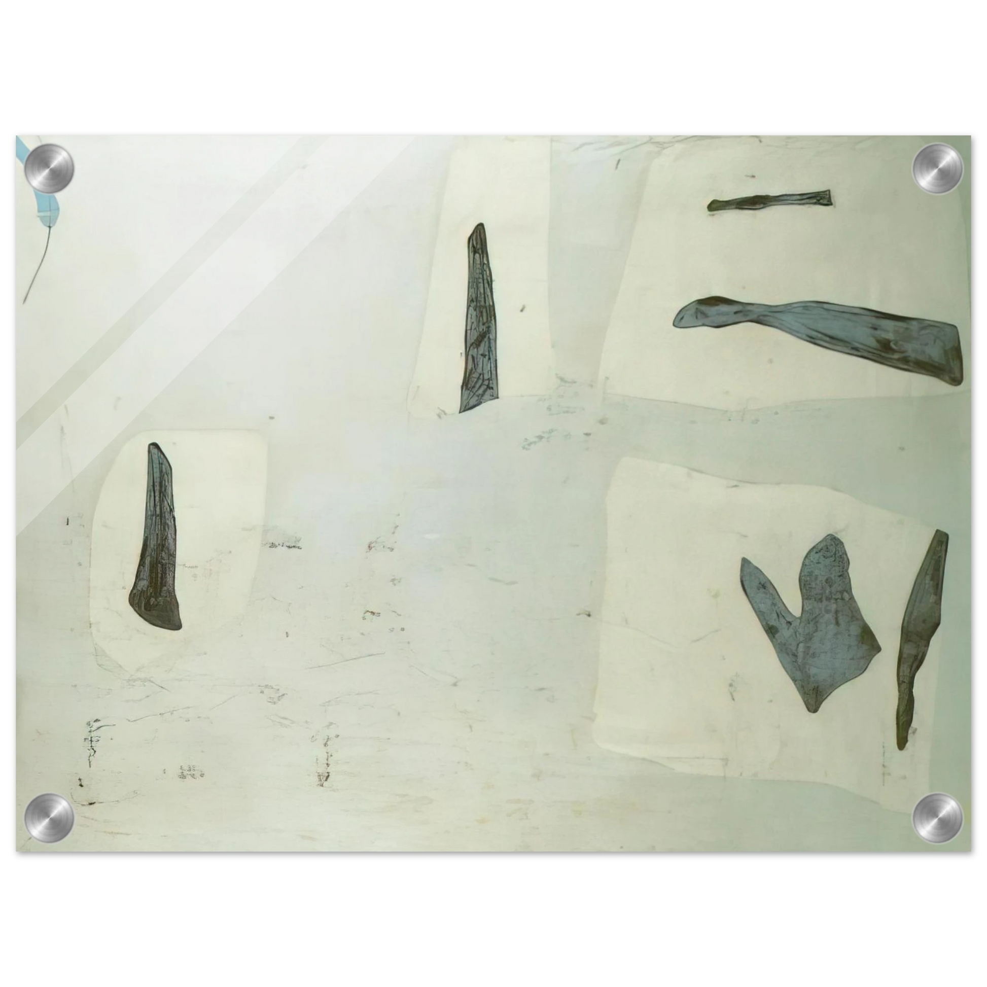 3904559a-5614-4301-af99-50f14b3e242e