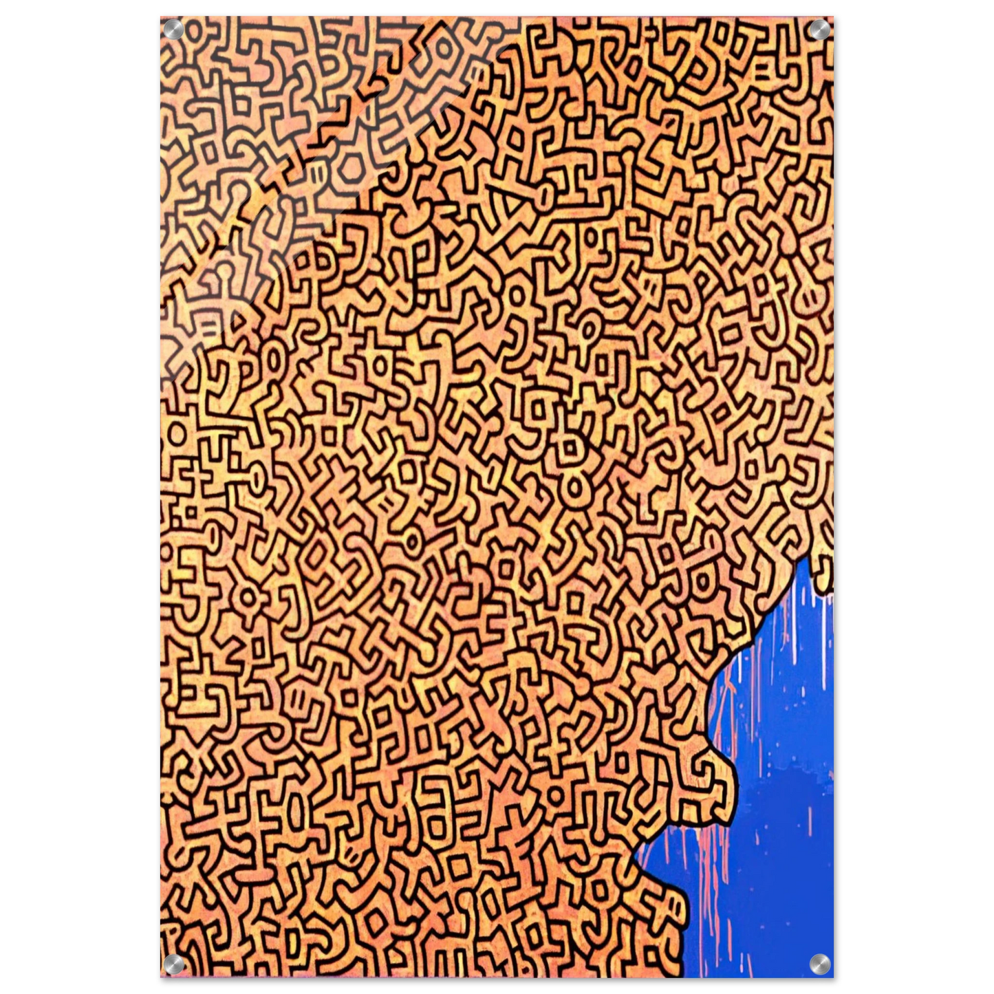 39050e8c-b97a-4b2d-9cd0-215a4794b3ae