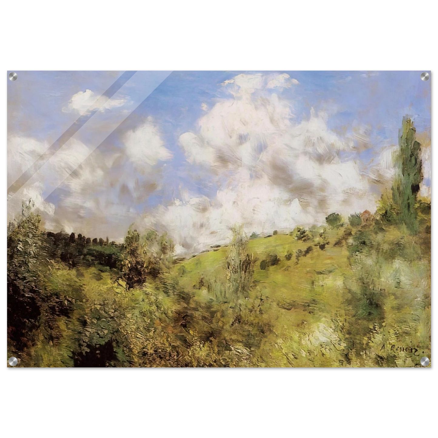 390f9164-e03a-4158-aa16-0d70307a4152