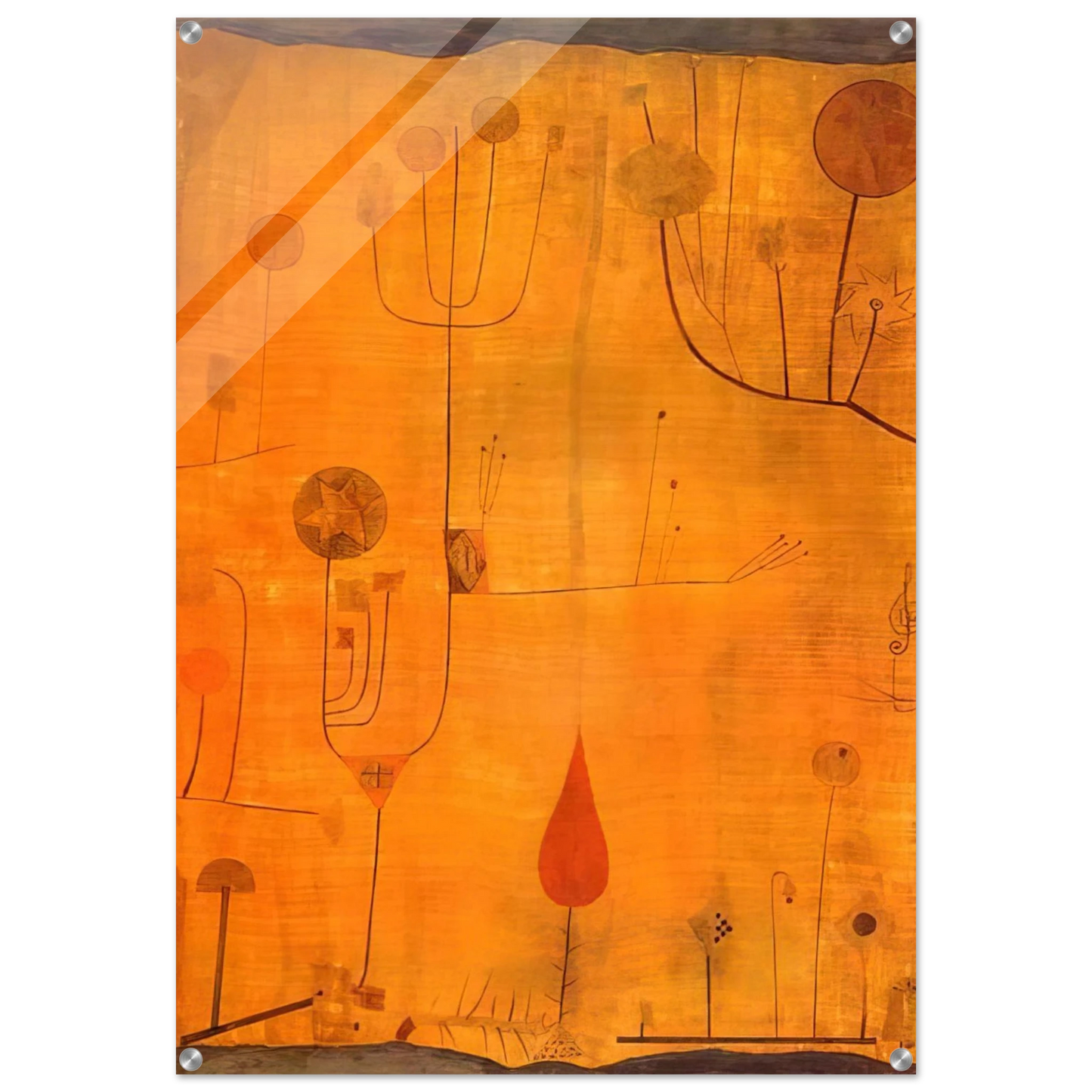 3917080f-4d6f-4721-8f53-05ccaf62d9f5