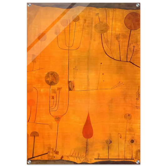 3917080f-4d6f-4721-8f53-05ccaf62d9f5