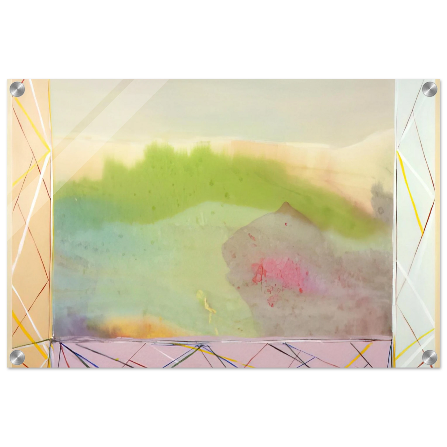 3917ff86-00b5-41a3-ab56-fc0bcb7bcdb0