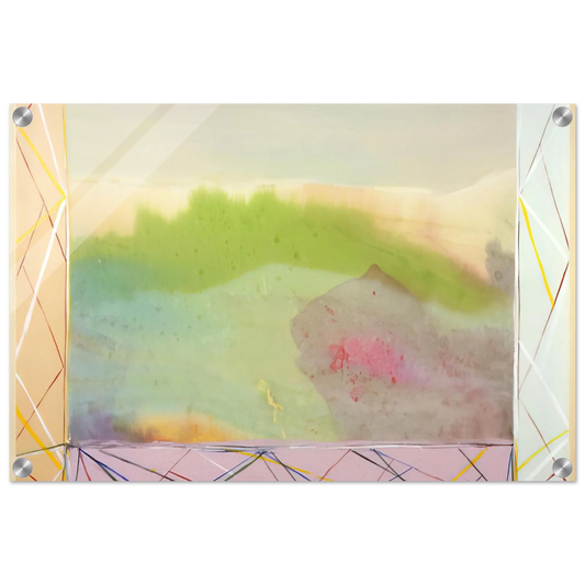 3917ff86-00b5-41a3-ab56-fc0bcb7bcdb0