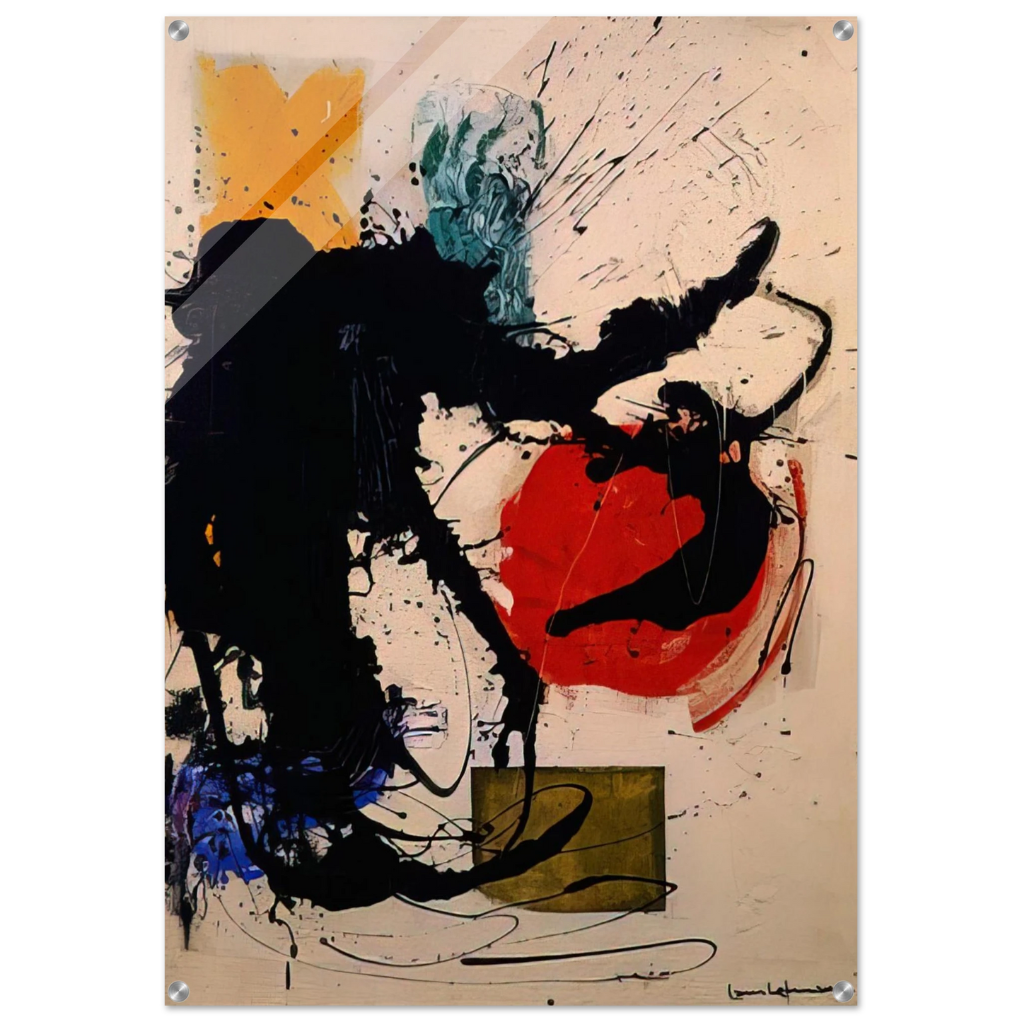 391b052d-faf6-49ce-8505-22c35558b858