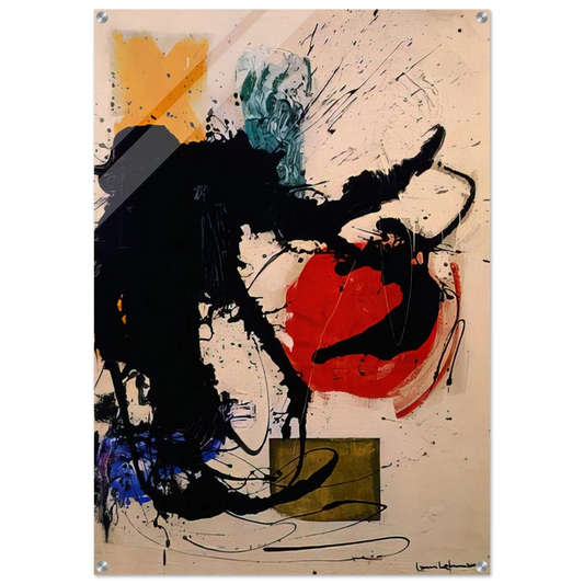 391b052d-faf6-49ce-8505-22c35558b858