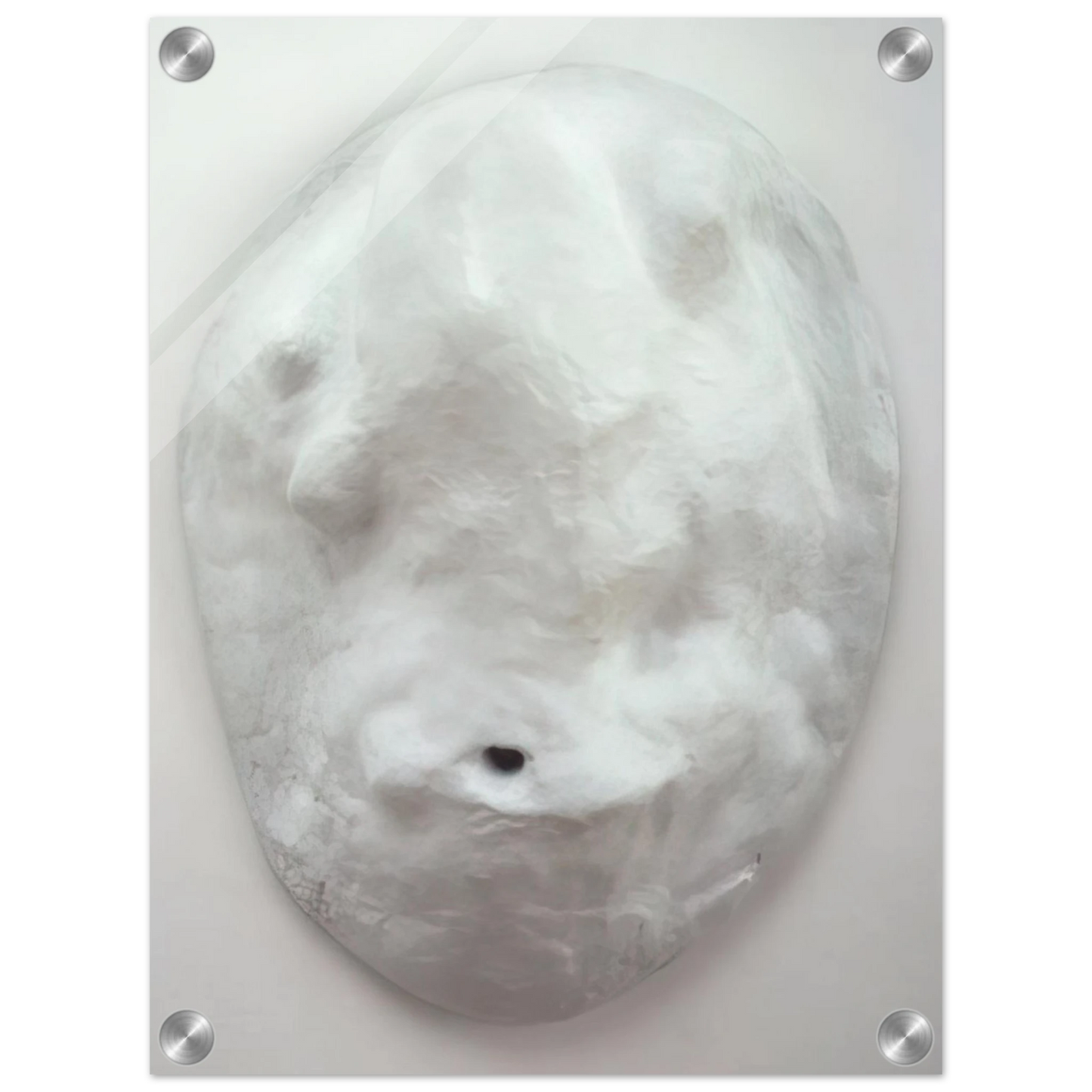 391c23b2-7d59-4ecc-8577-deb4bc67fc89