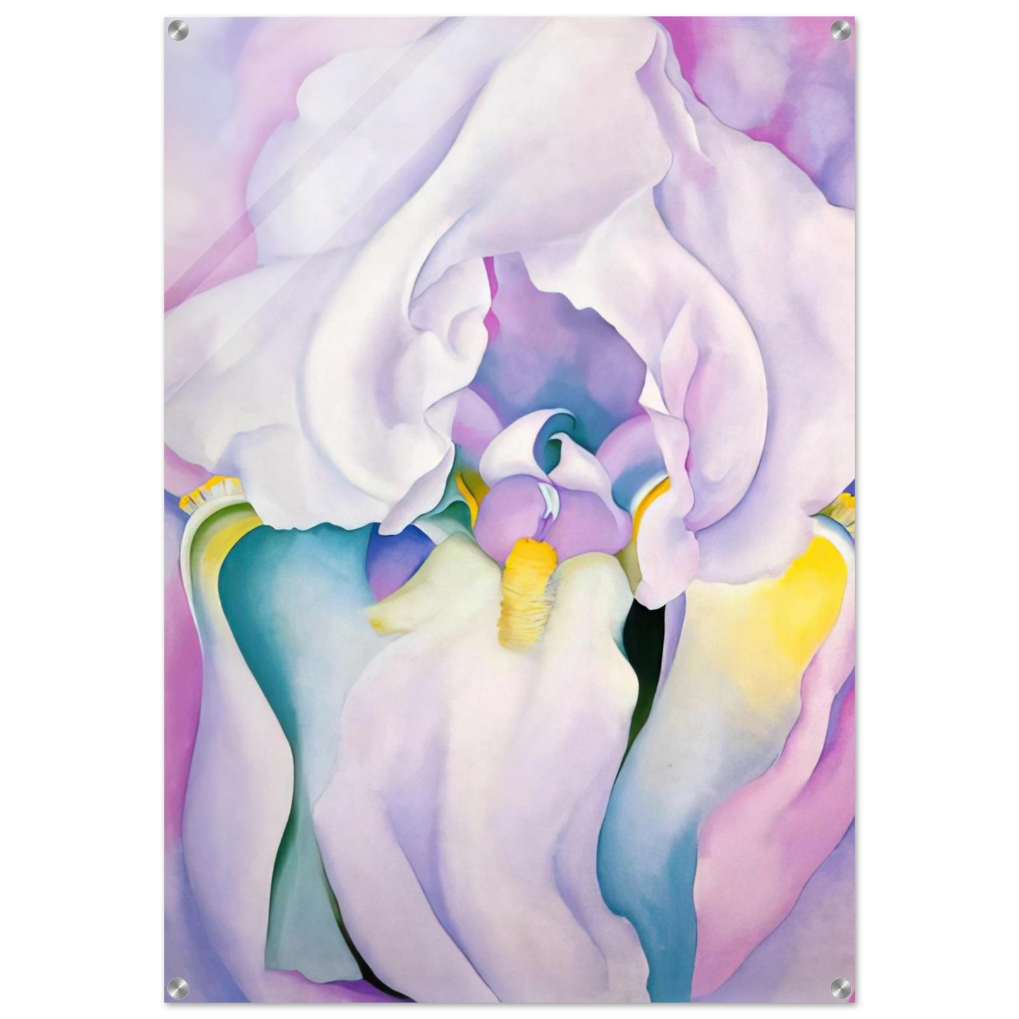 3920c8b5-70af-40c6-96e3-1d6cb3c0a66d