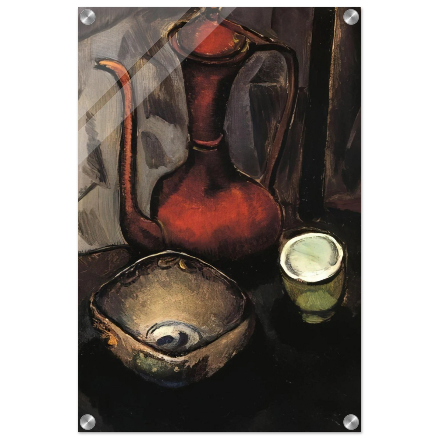 3923de97-80ed-4734-b5fb-2d571b17a44e